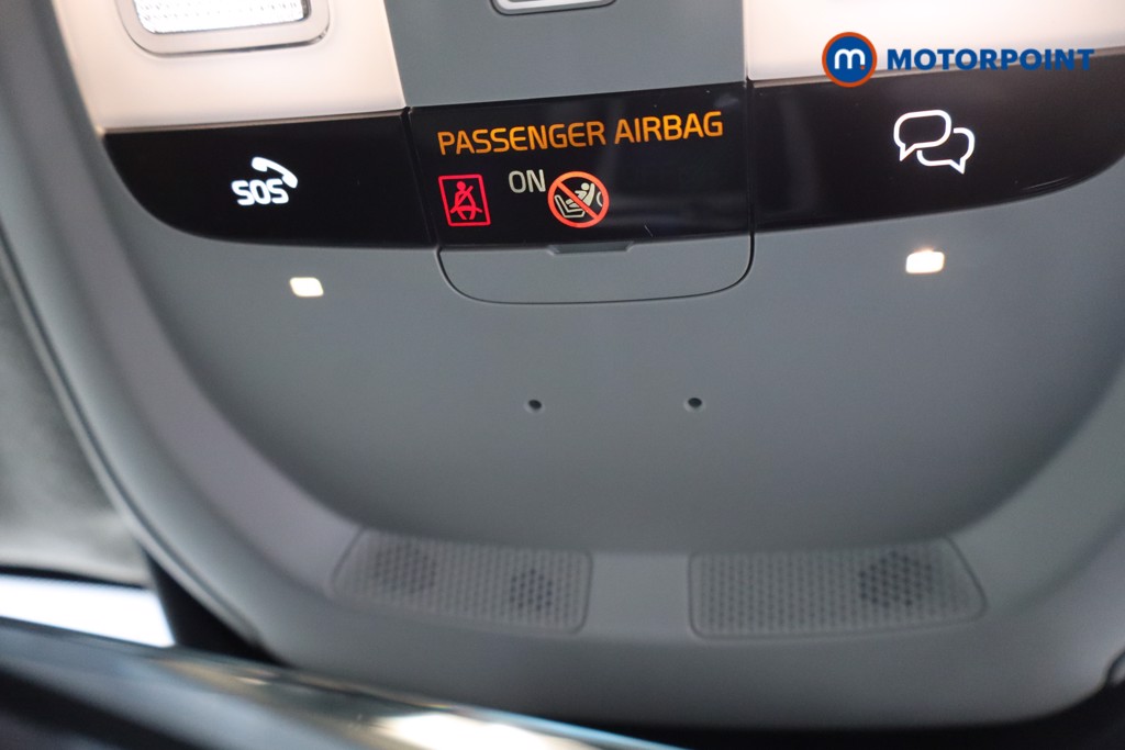 Used Volvo XC40 2022 for sale - 76519778: Photo 34