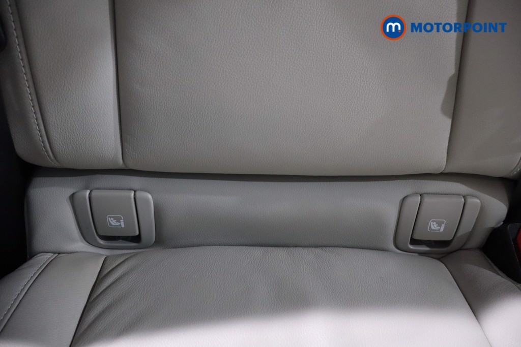 Used Volvo XC40 2022 for sale - 76519778: Photo 35