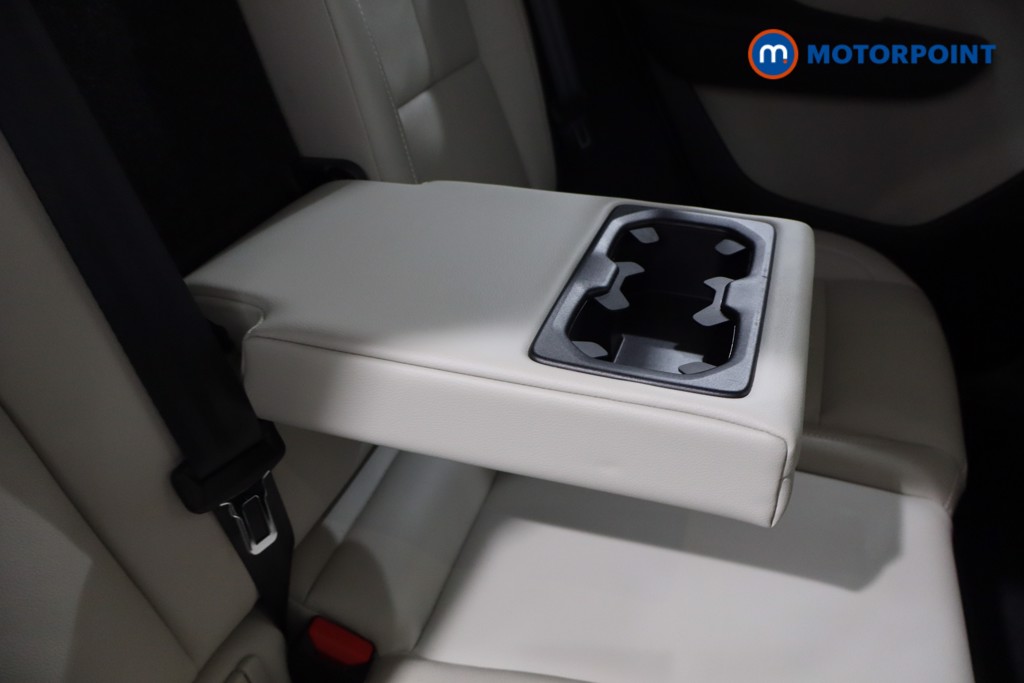 Used Volvo XC40 2022 for sale - 76519778: Photo 36