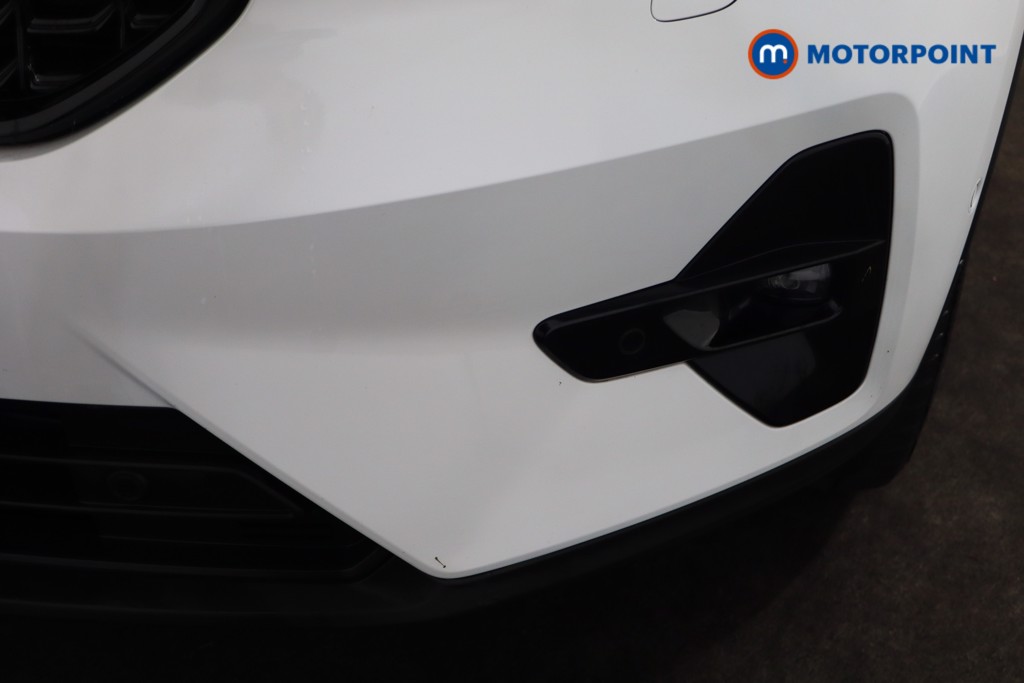 Used Volvo XC40 2022 for sale - 76519778: Photo 38