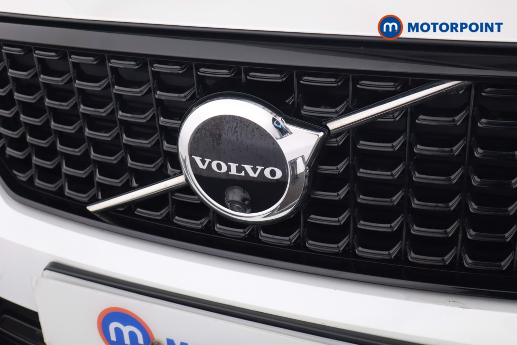 Used Volvo XC40 2022 for sale - 76519778: Photo 39