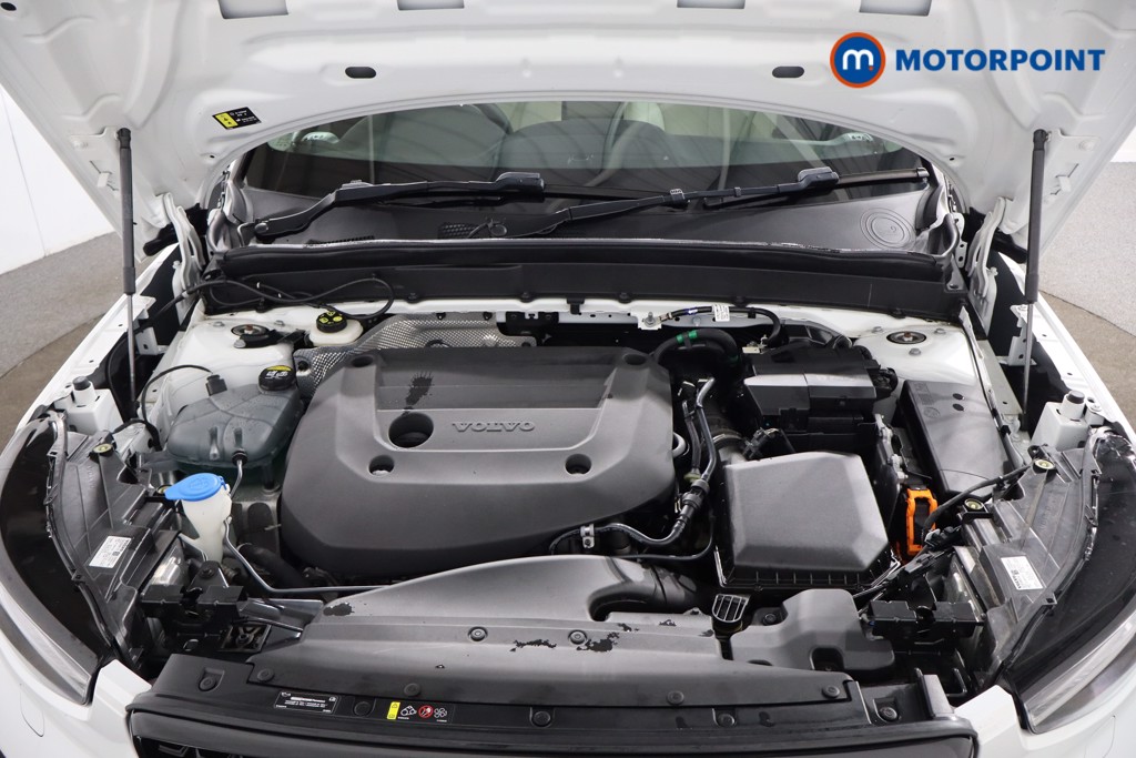 Used Volvo XC40 2022 for sale - 76519778: Photo 41