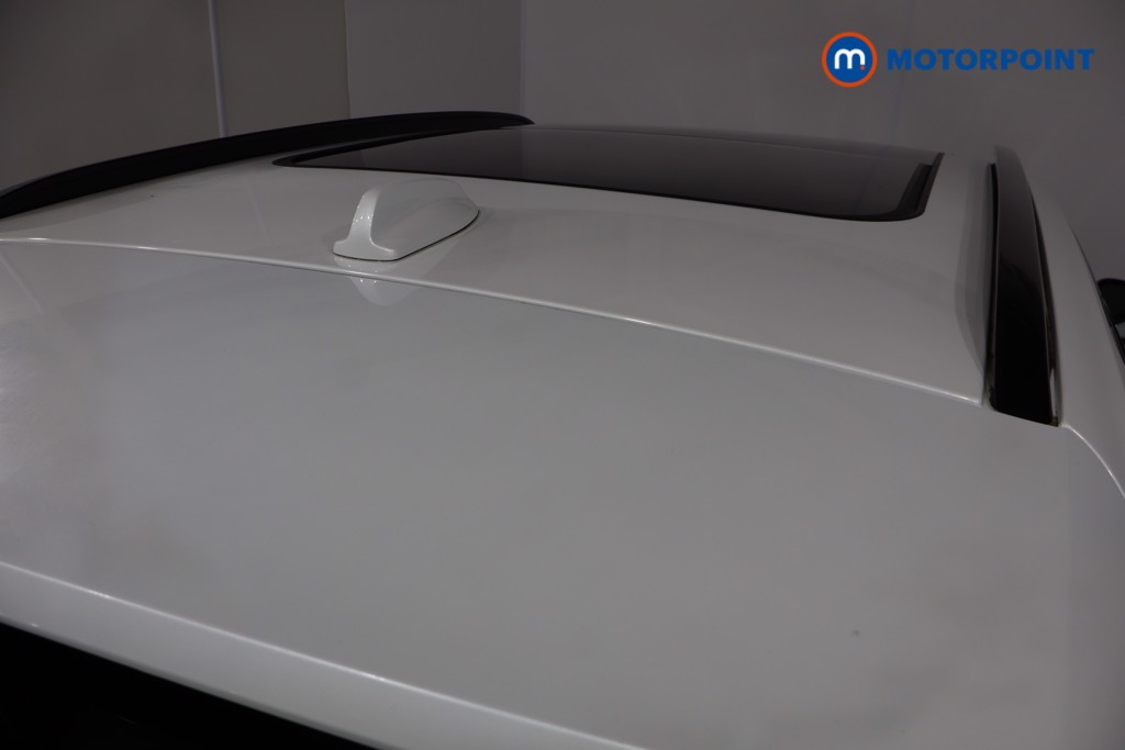 Used Volvo XC40 2022 for sale - 76519778: Photo 42