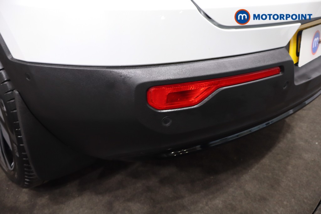 Used Volvo XC40 2022 for sale - 76519778: Photo 44