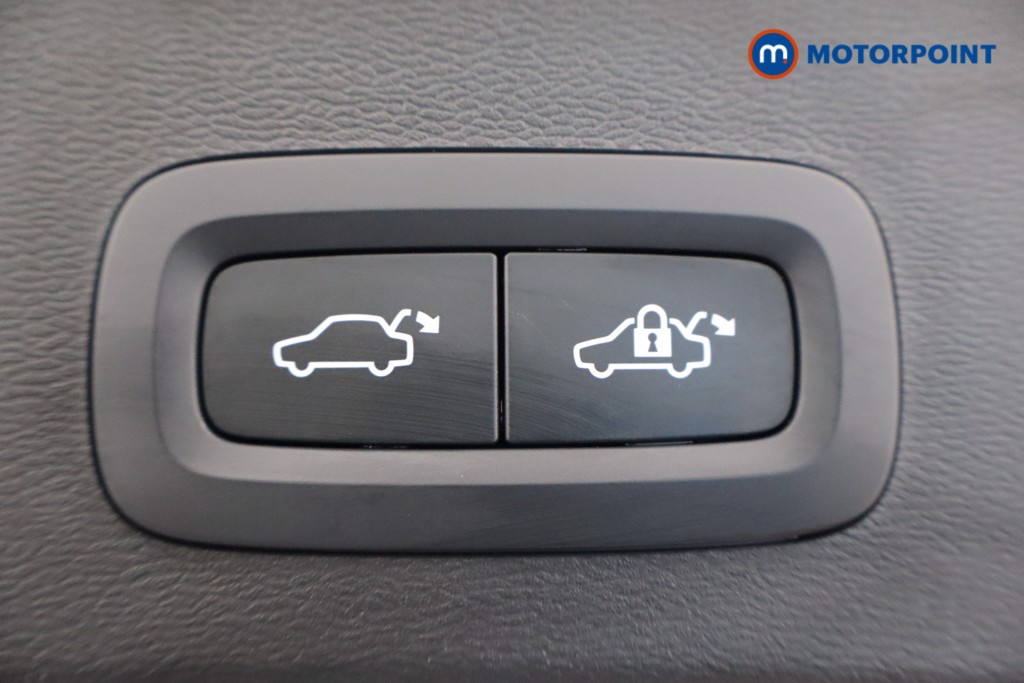 Used Volvo XC40 2022 for sale - 76519778: Photo 45