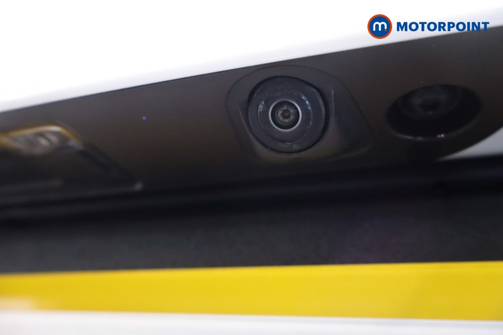 Used Volvo XC40 2022 for sale - 76519778: Photo 46