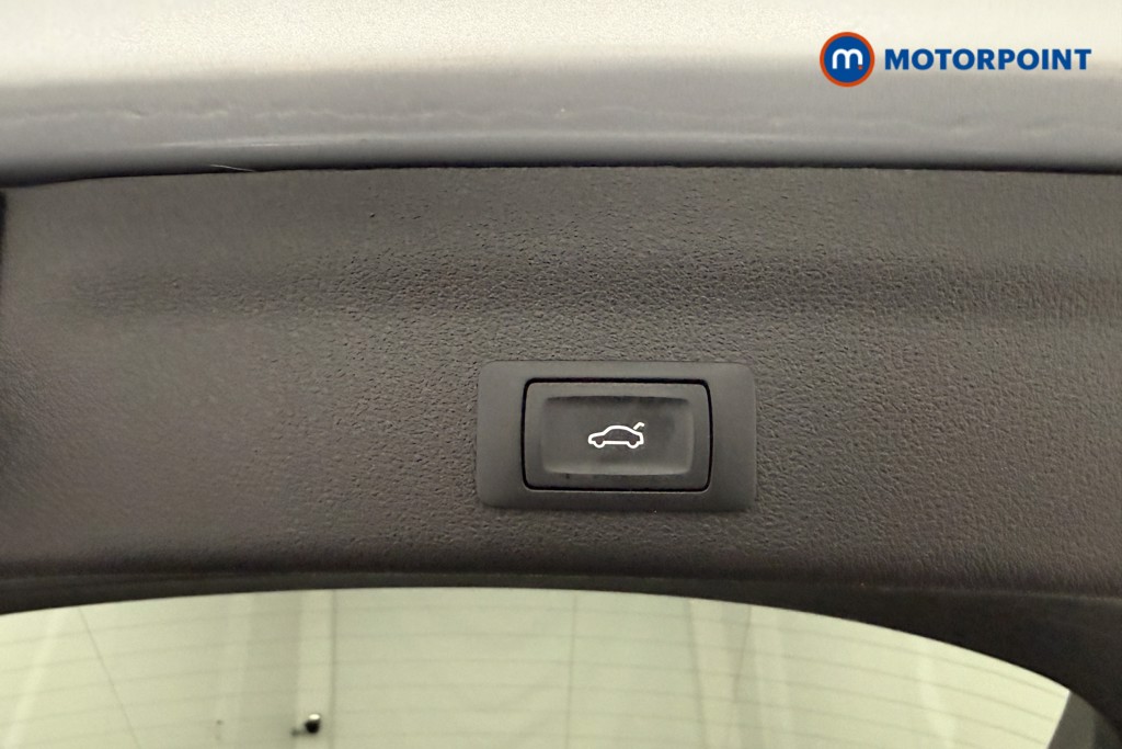 Used Audi A6 for sale - 77650751: Photo 21