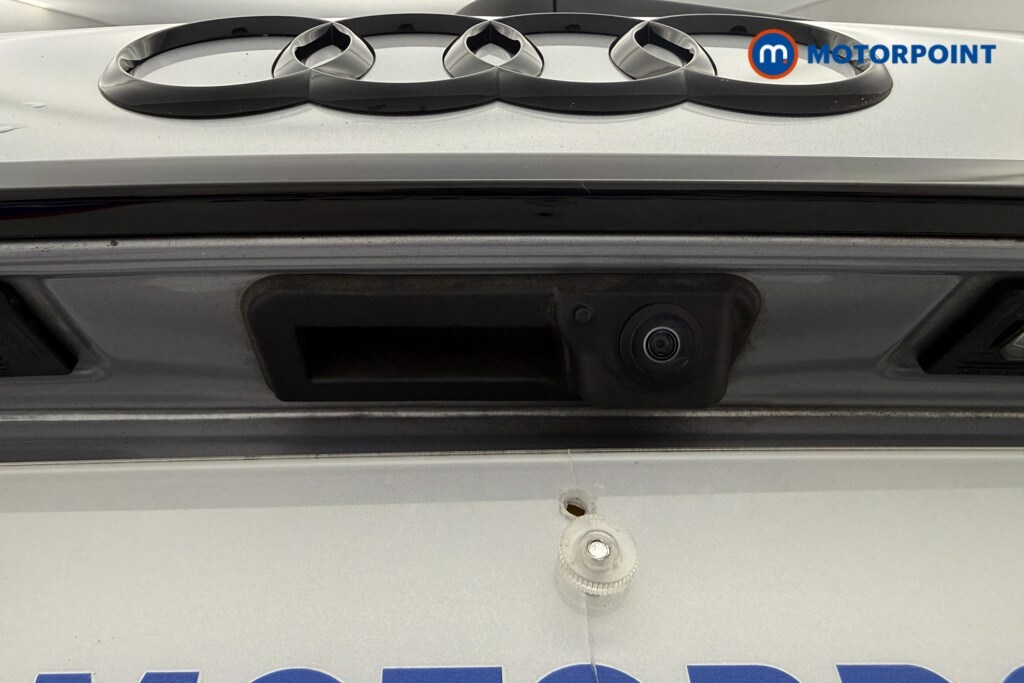 Used Audi A6 for sale - 77650751: Photo 22