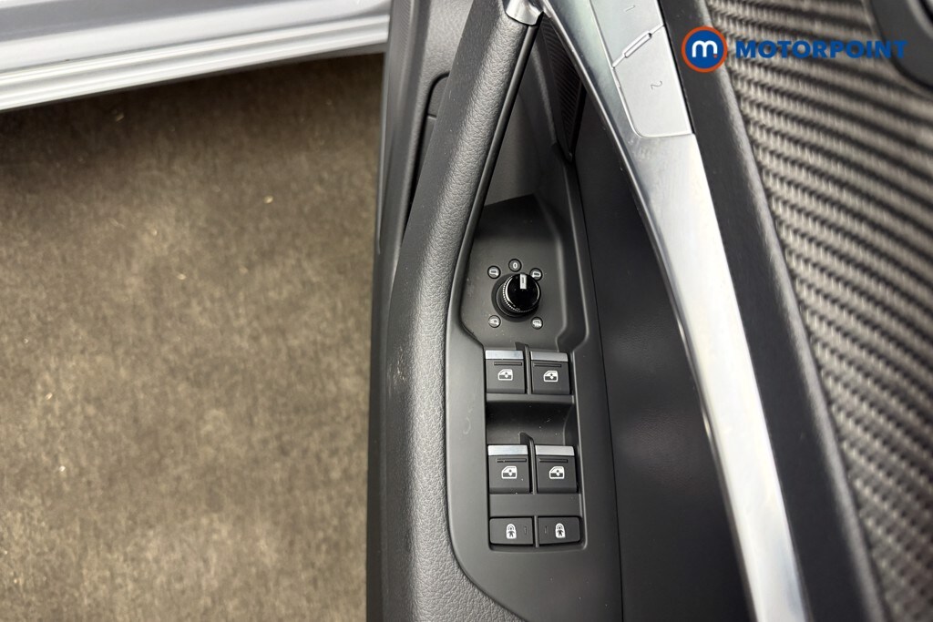 Used Audi A6 for sale - 77650751: Photo 24