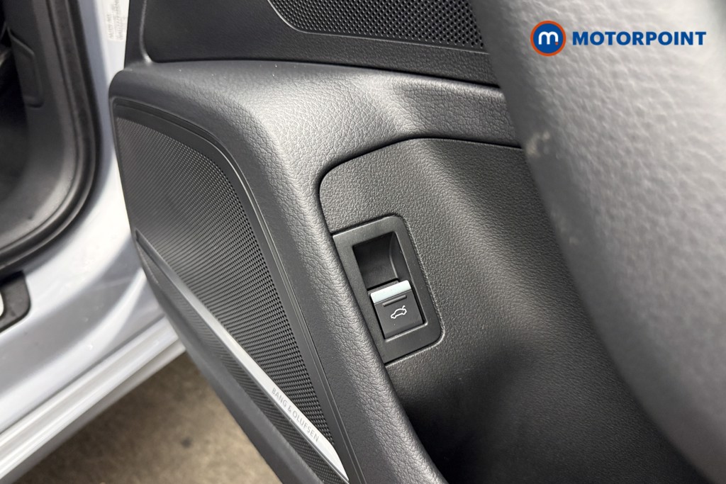 Used Audi A6 for sale - 77650751: Photo 25