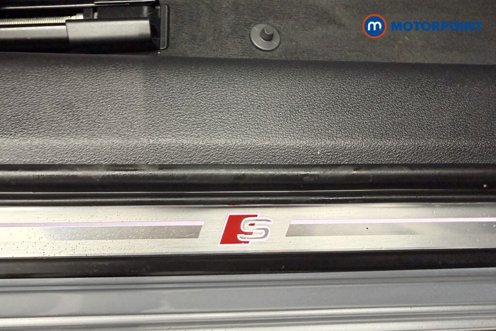 Used Audi A6 for sale - 77650751: Photo 26