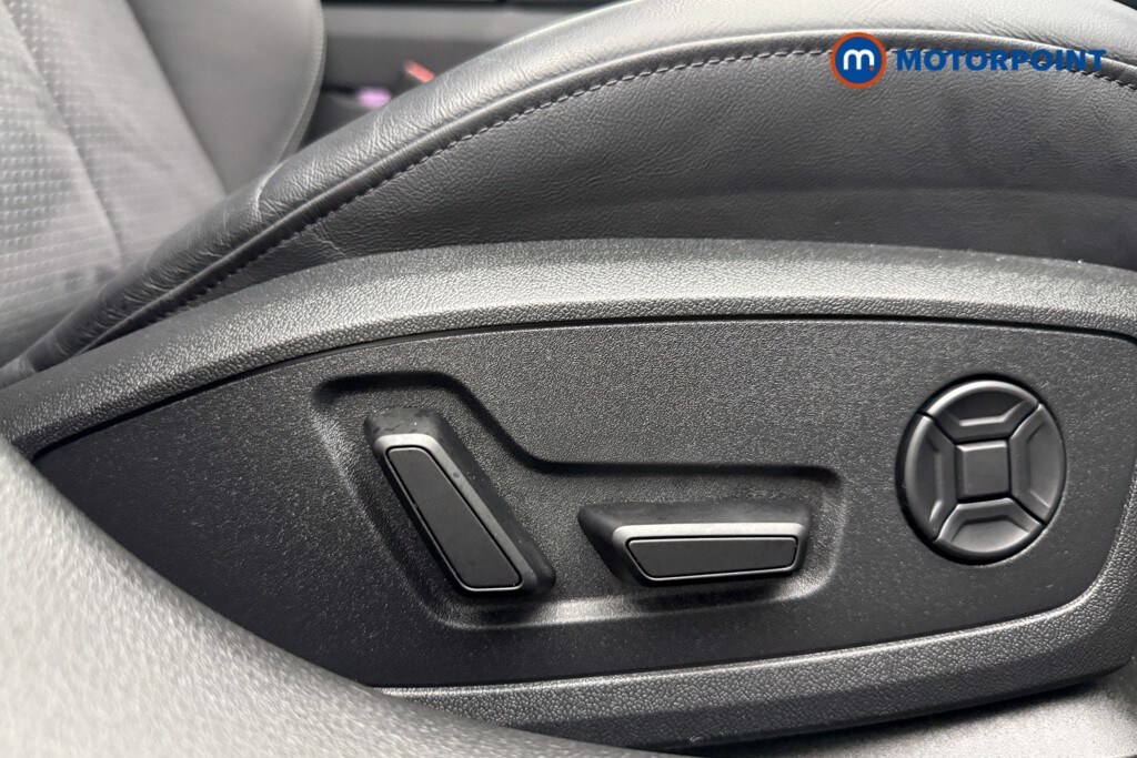 Used Audi A6 for sale - 77650751: Photo 30