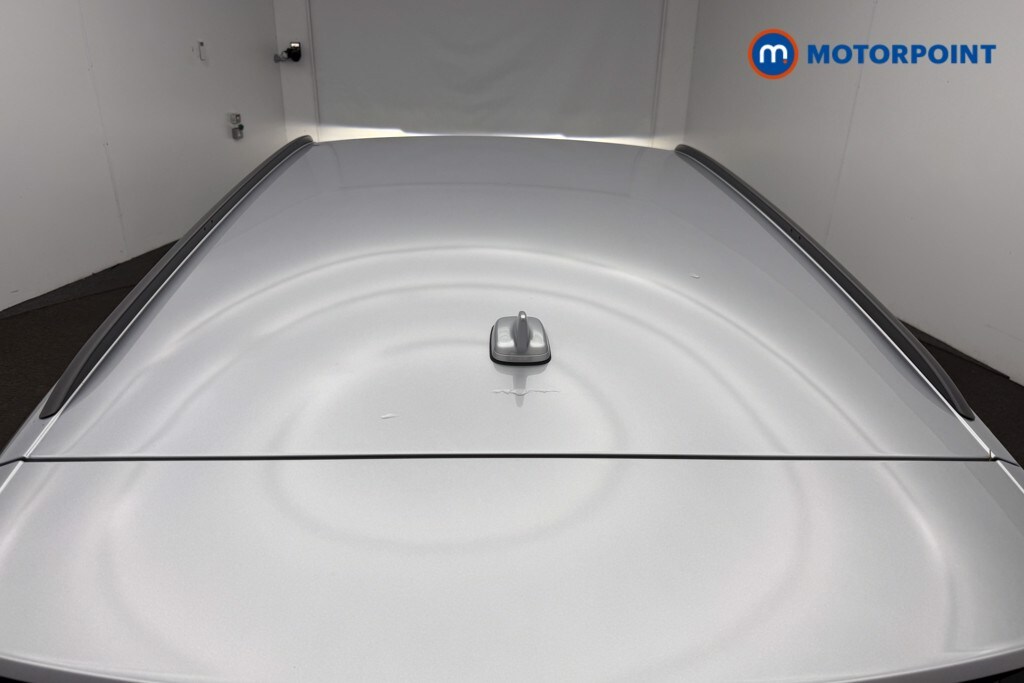 Used Audi A6 for sale - 77650751: Photo 36