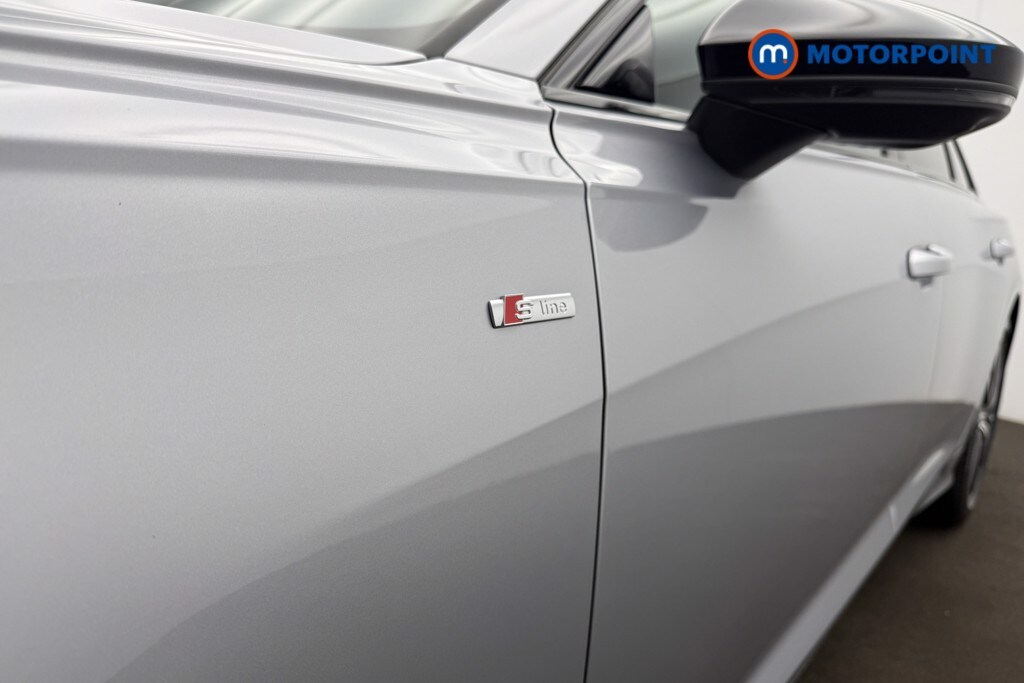 Used Audi A6 for sale - 77650751: Photo 37