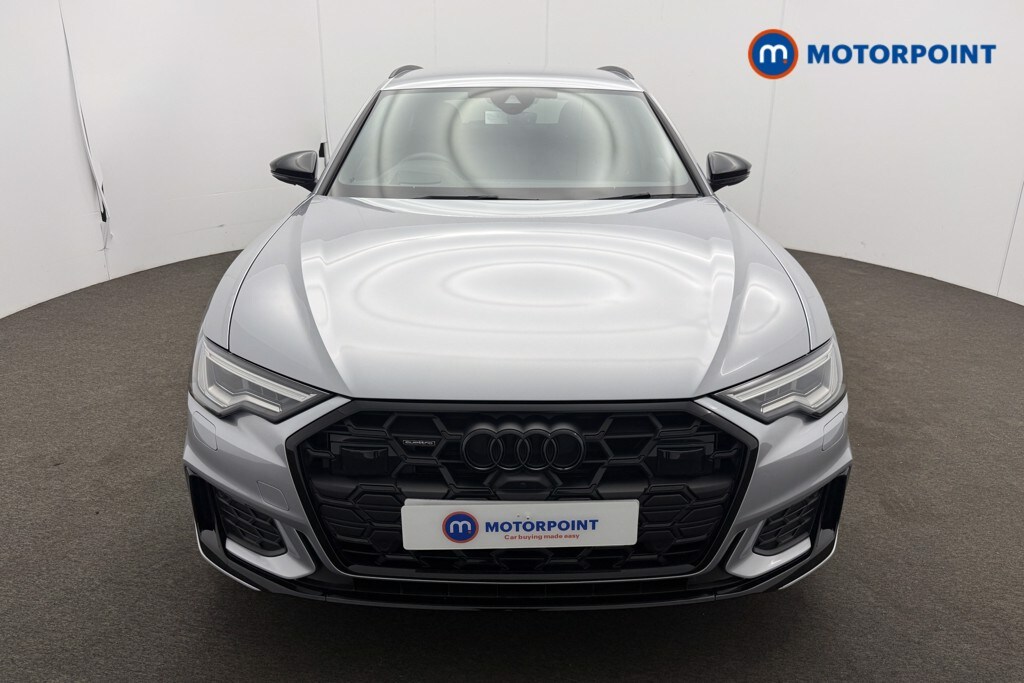 Used Audi A6 for sale - 77650751: Photo 38