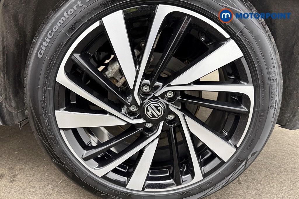 Used MG MG ZS 2025 for sale - 78067748: Photo 10