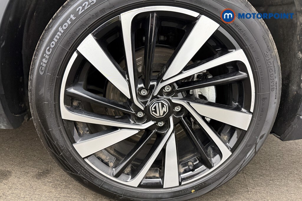 Used MG MG ZS 2025 for sale - 78067748: Photo 12