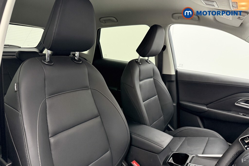 Used MG MG ZS 2025 for sale - 78067748: Photo 14