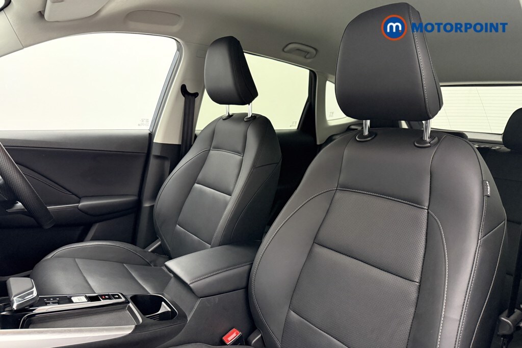 Used MG MG ZS 2025 for sale - 78067748: Photo 15