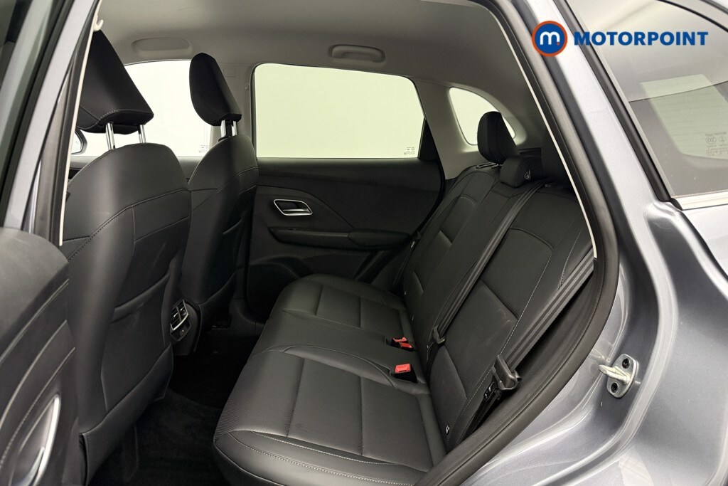 Used MG MG ZS 2025 for sale - 78067748: Photo 17