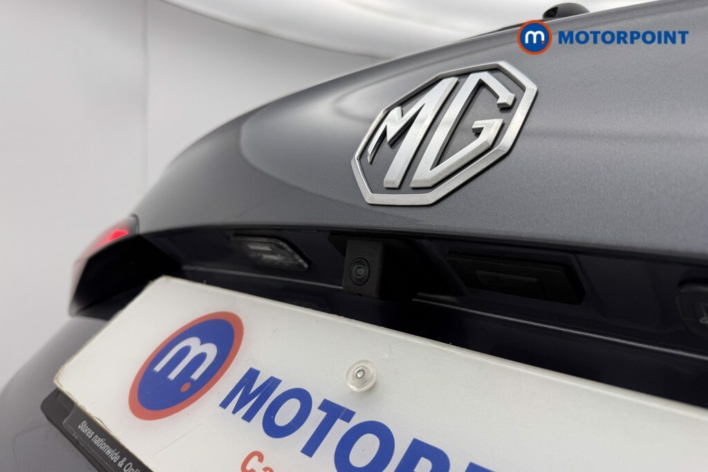 Used MG MG ZS 2025 for sale - 78067748: Photo 19