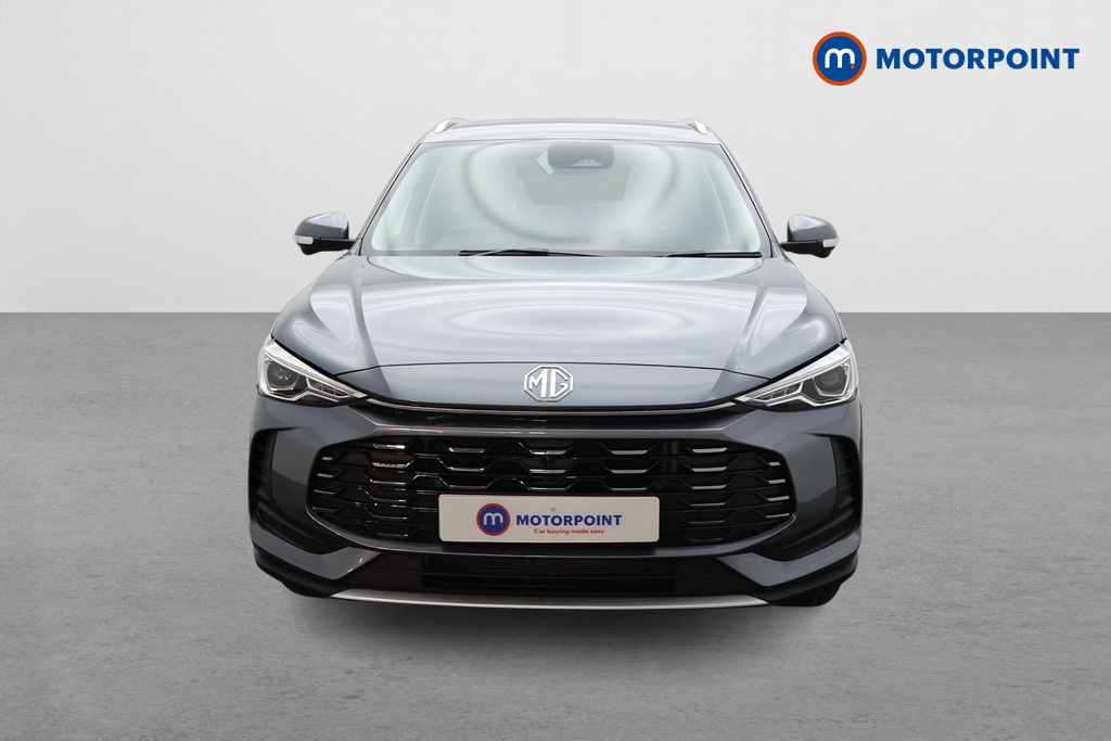 Used MG MG ZS 2025 for sale - 78067748: Photo 2