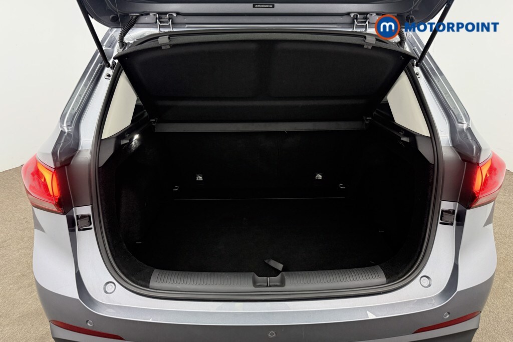 Used MG MG ZS 2025 for sale - 78067748: Photo 20