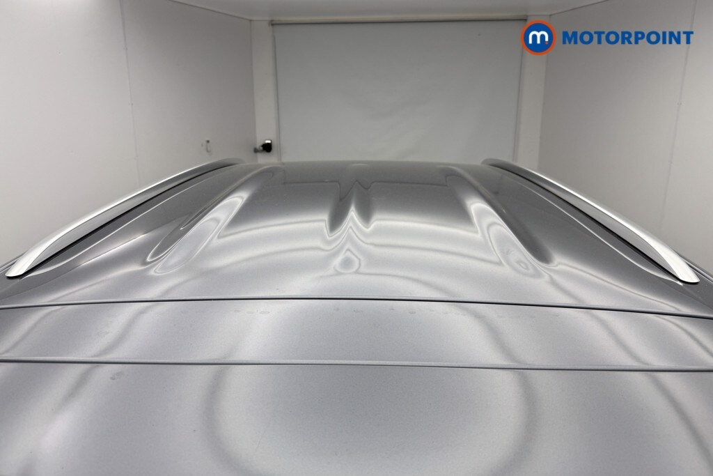 Used MG MG ZS 2025 for sale - 78067748: Photo 22