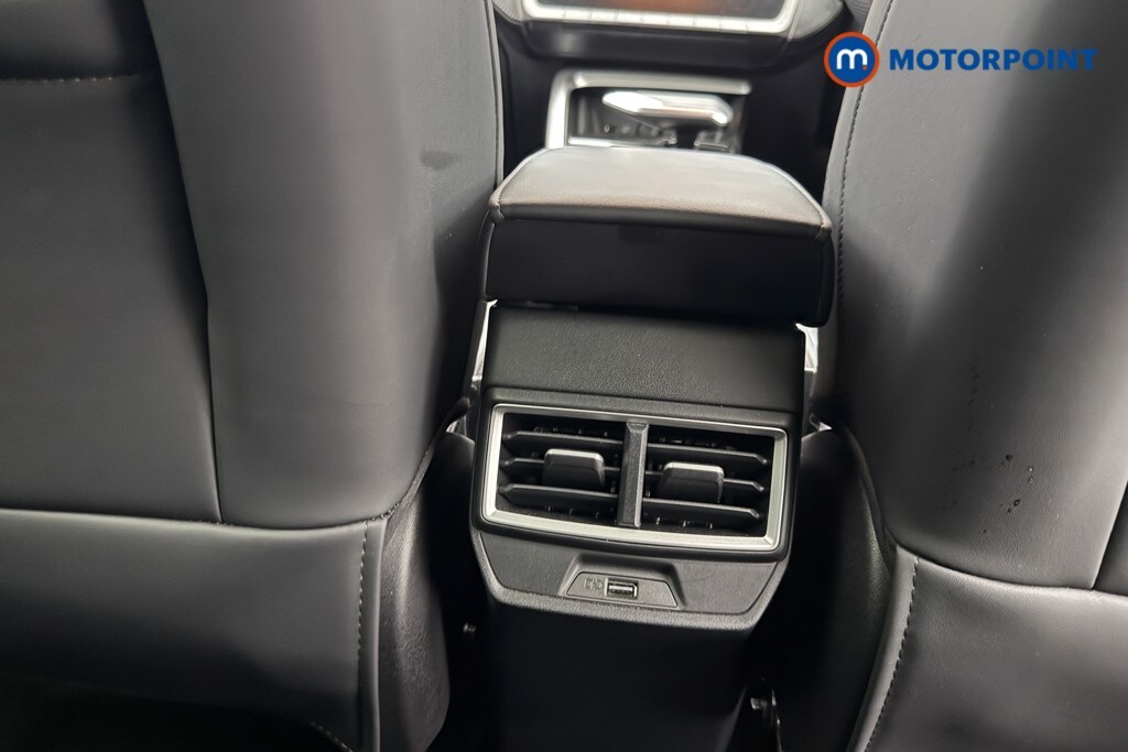 Used MG MG ZS 2025 for sale - 78067748: Photo 23