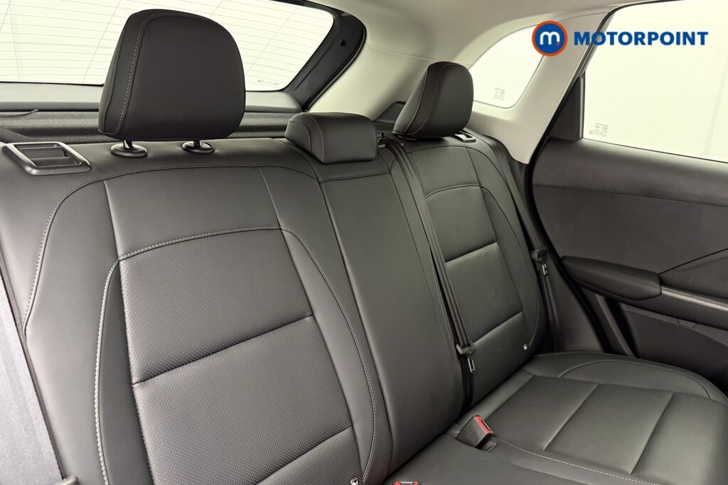 Used MG MG ZS 2025 for sale - 78067748: Photo 24