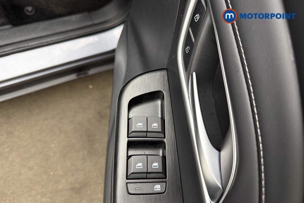 Used MG MG ZS 2025 for sale - 78067748: Photo 25