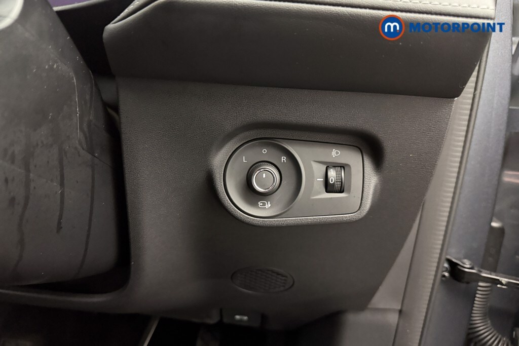 Used MG MG ZS 2025 for sale - 78067748: Photo 26