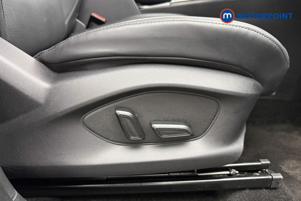 Used MG MG ZS 2025 for sale - 78067748: Photo 27