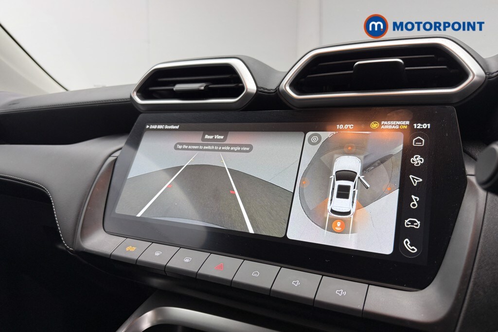 Used MG MG ZS 2025 for sale - 78067748: Photo 29