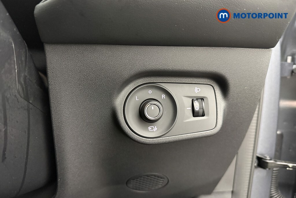 Used MG MG ZS 2025 for sale - 78067748: Photo 30