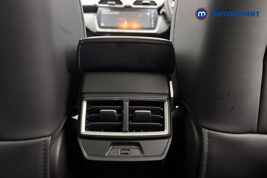 Used MG MG ZS 2025 for sale - 78067748: Photo 34