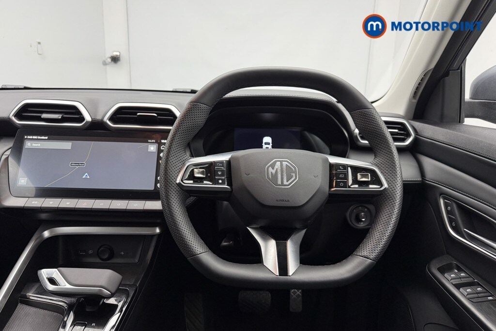 Used MG MG ZS 2025 for sale - 78067748: Photo 35