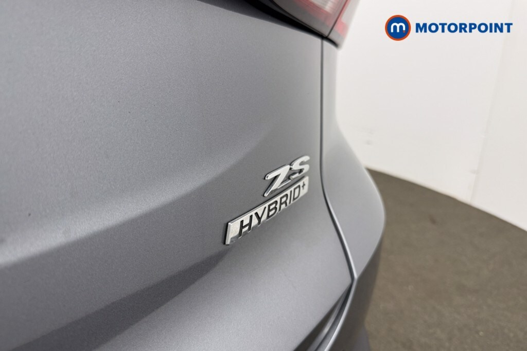 Used MG MG ZS 2025 for sale - 78067748: Photo 36