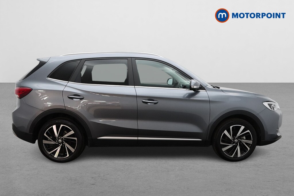 Used MG MG ZS 2025 for sale - 78067748: Photo 8