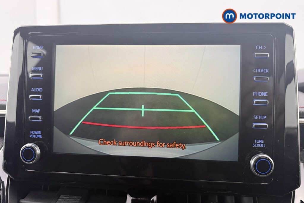 Used Toyota Corolla 2021 for sale - 77450764: Photo 11