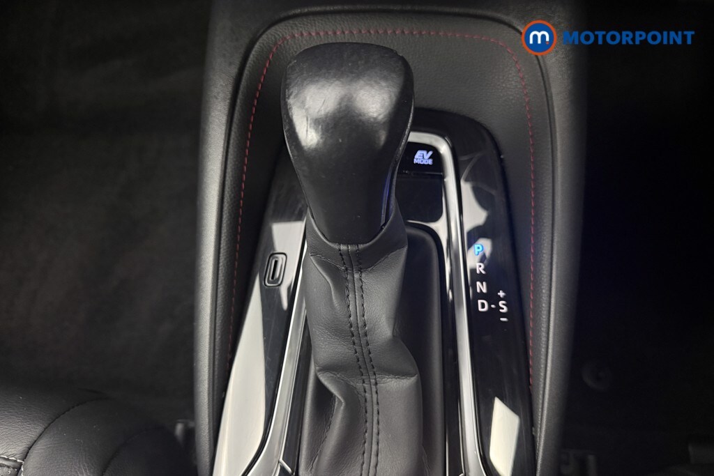 Used Toyota Corolla 2021 for sale - 77450764: Photo 15