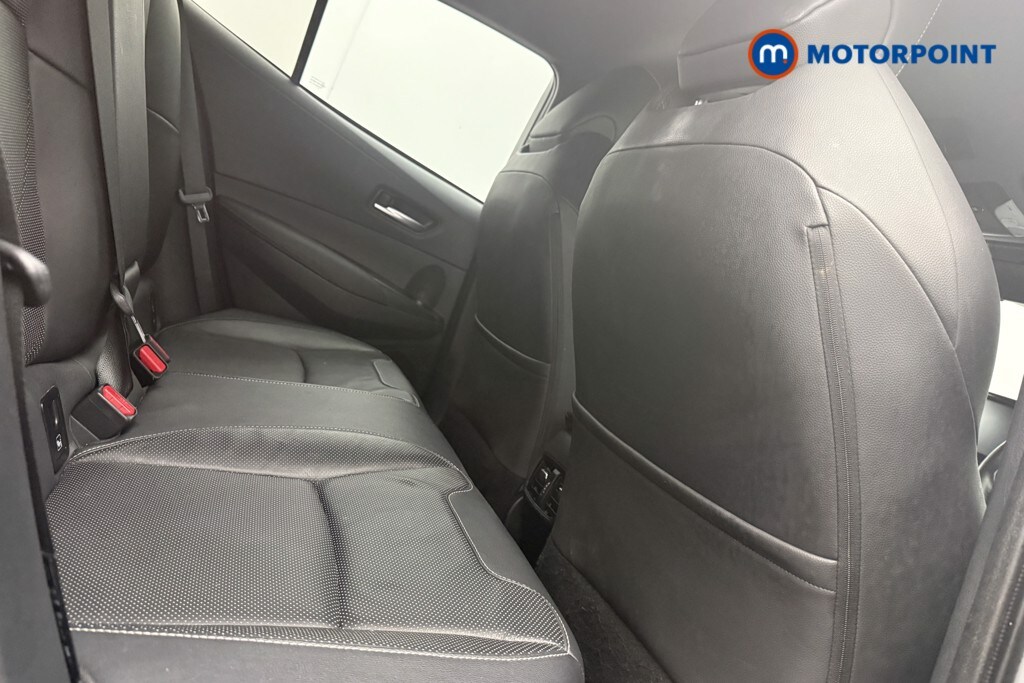 Used Toyota Corolla 2021 for sale - 77450764: Photo 17