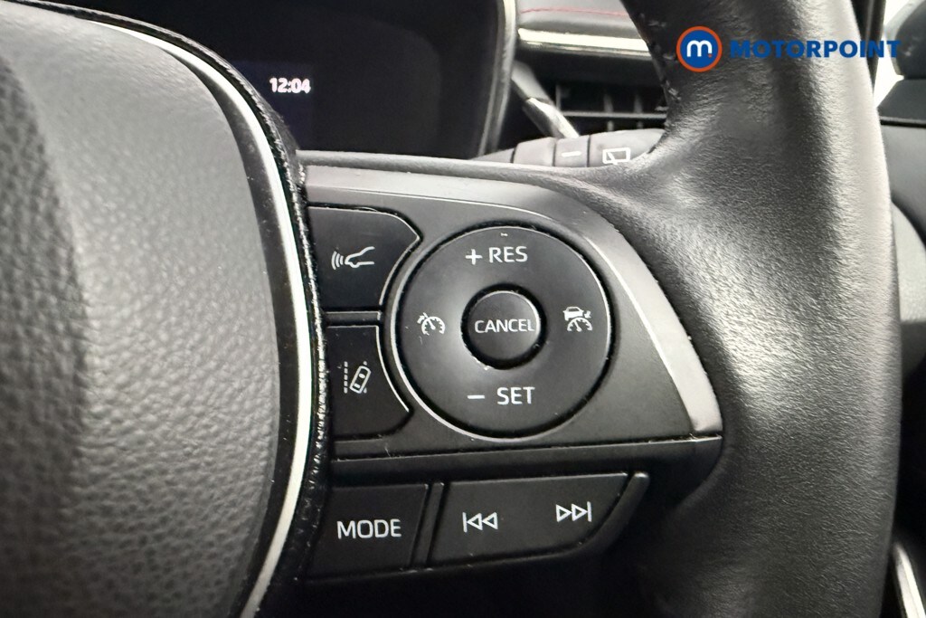 Used Toyota Corolla 2021 for sale - 77450764: Photo 23