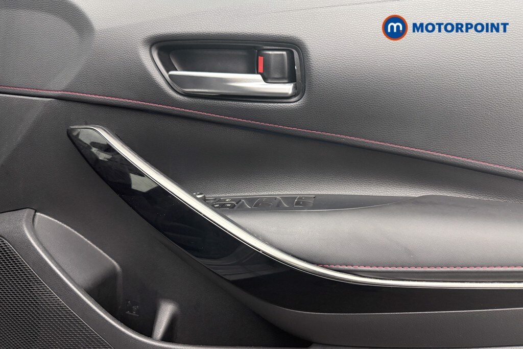 Used Toyota Corolla 2021 for sale - 77450764: Photo 26