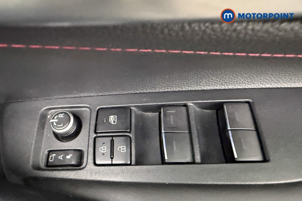 Used Toyota Corolla 2021 for sale - 77450764: Photo 27