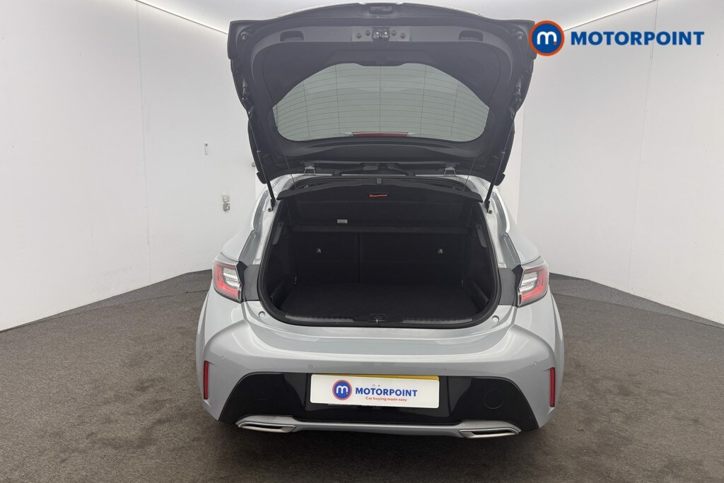 Used Toyota Corolla 2021 for sale - 77450764: Photo 30