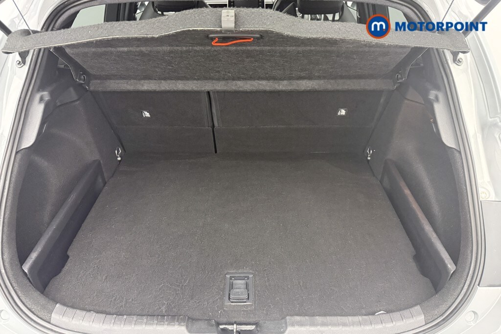 Used Toyota Corolla 2021 for sale - 77450764: Photo 31