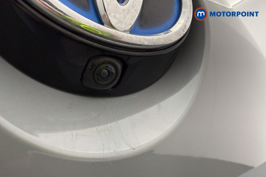 Used Toyota Corolla 2021 for sale - 77450764: Photo 37