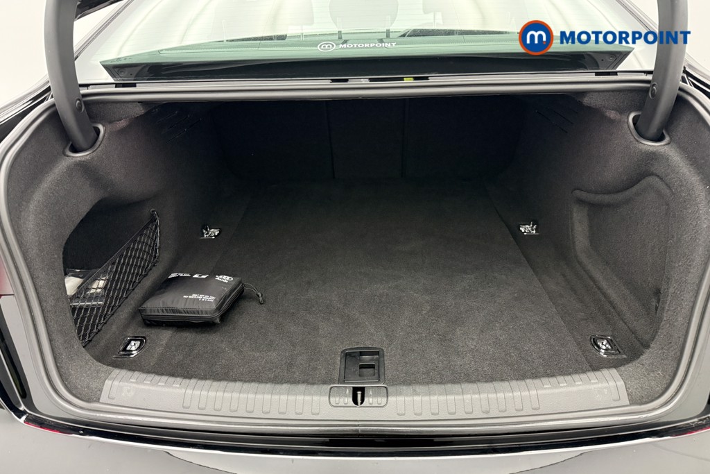 Used Audi A6 2022 for sale - 77417923: Photo 13