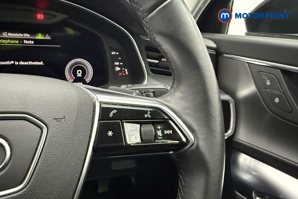 Used Audi A6 2022 for sale - 77417923: Photo 16